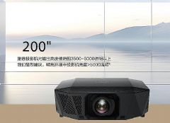 5000������1�f��������Ͷ�������l���A